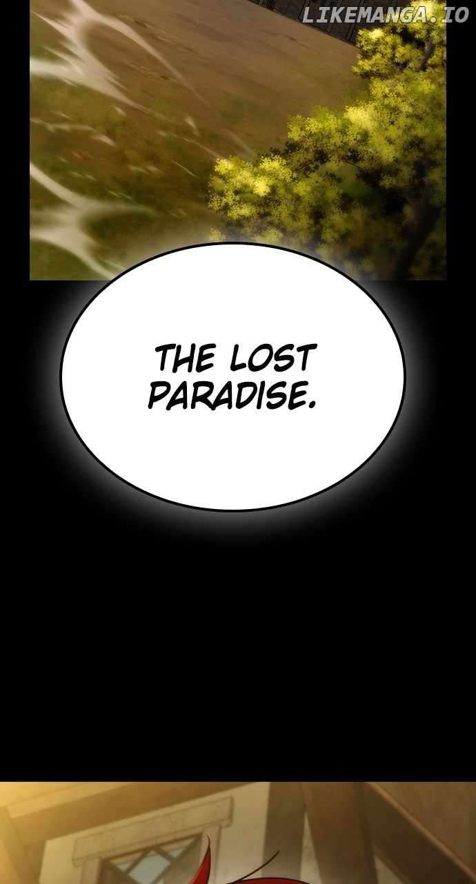 Page 50 of Chapter 53
