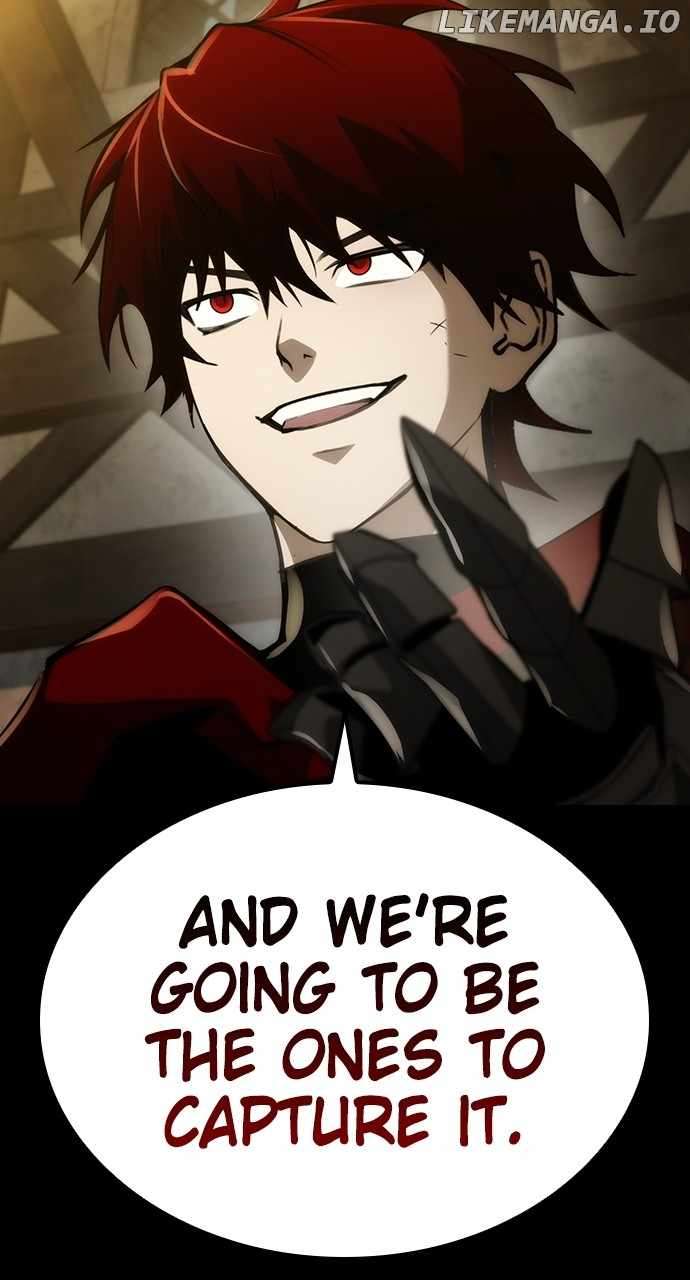 Page 51 of Chapter 53