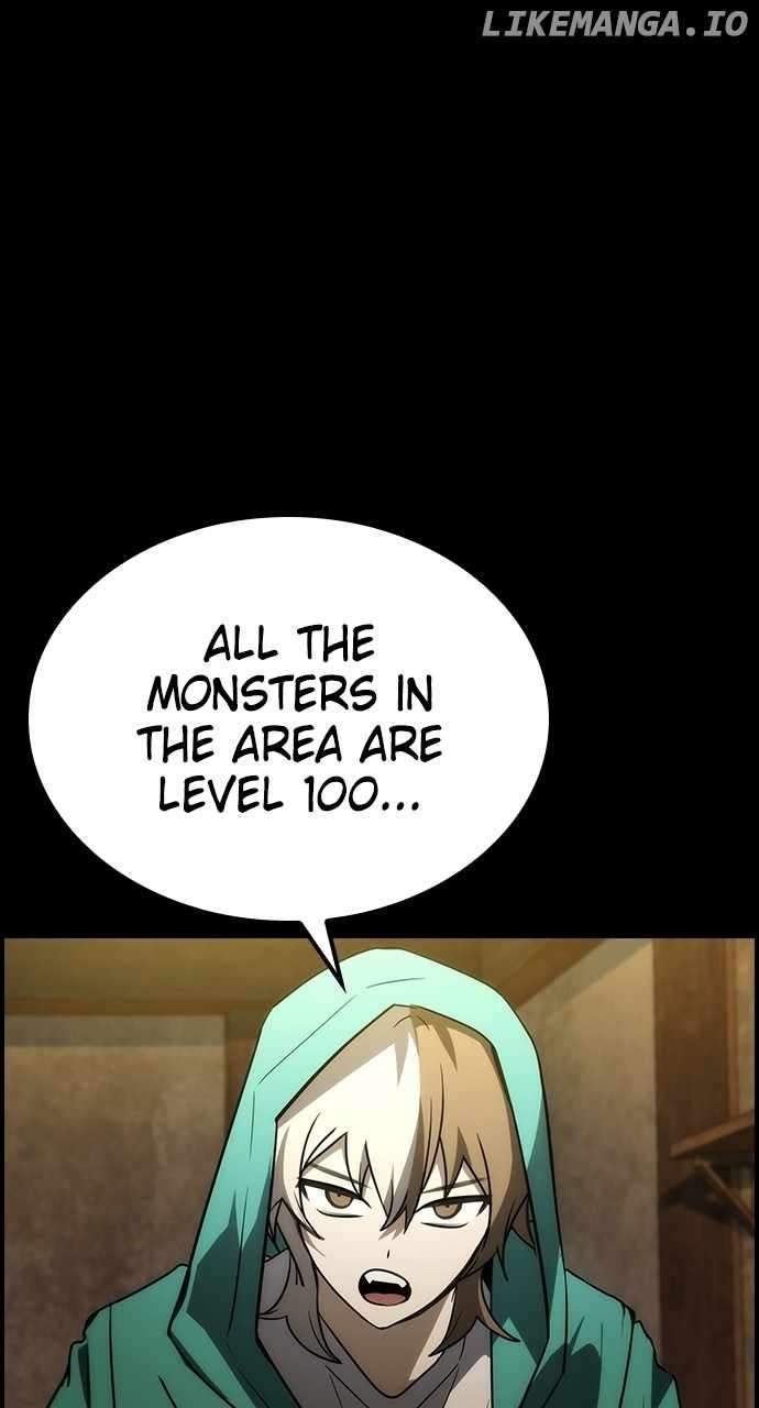 Page 52 of Chapter 53