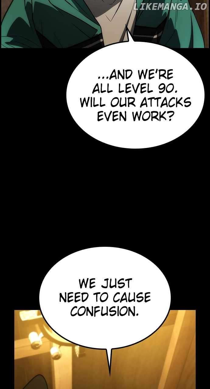 Page 53 of Chapter 53