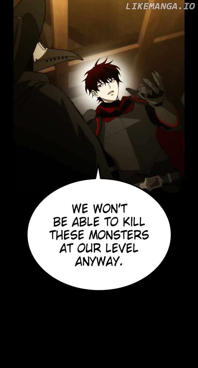 Page 54 of Chapter 53