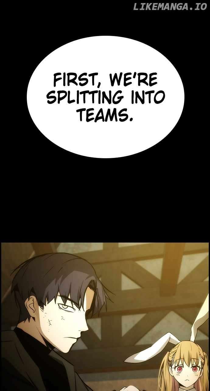 Page 55 of Chapter 53