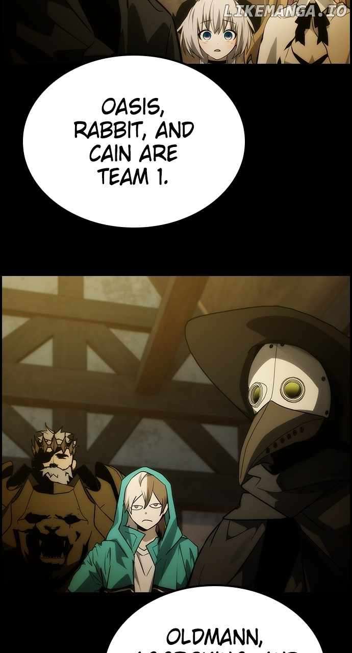 Page 56 of Chapter 53