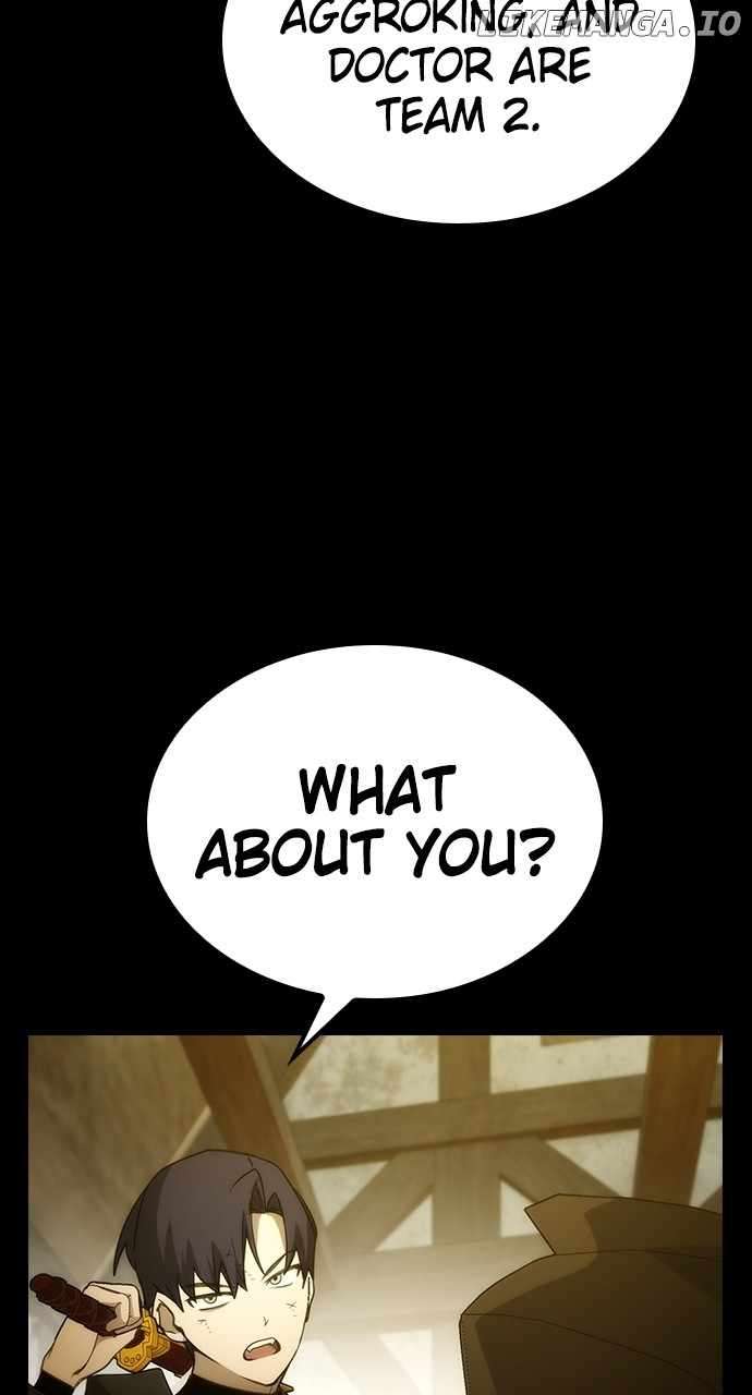 Page 57 of Chapter 53