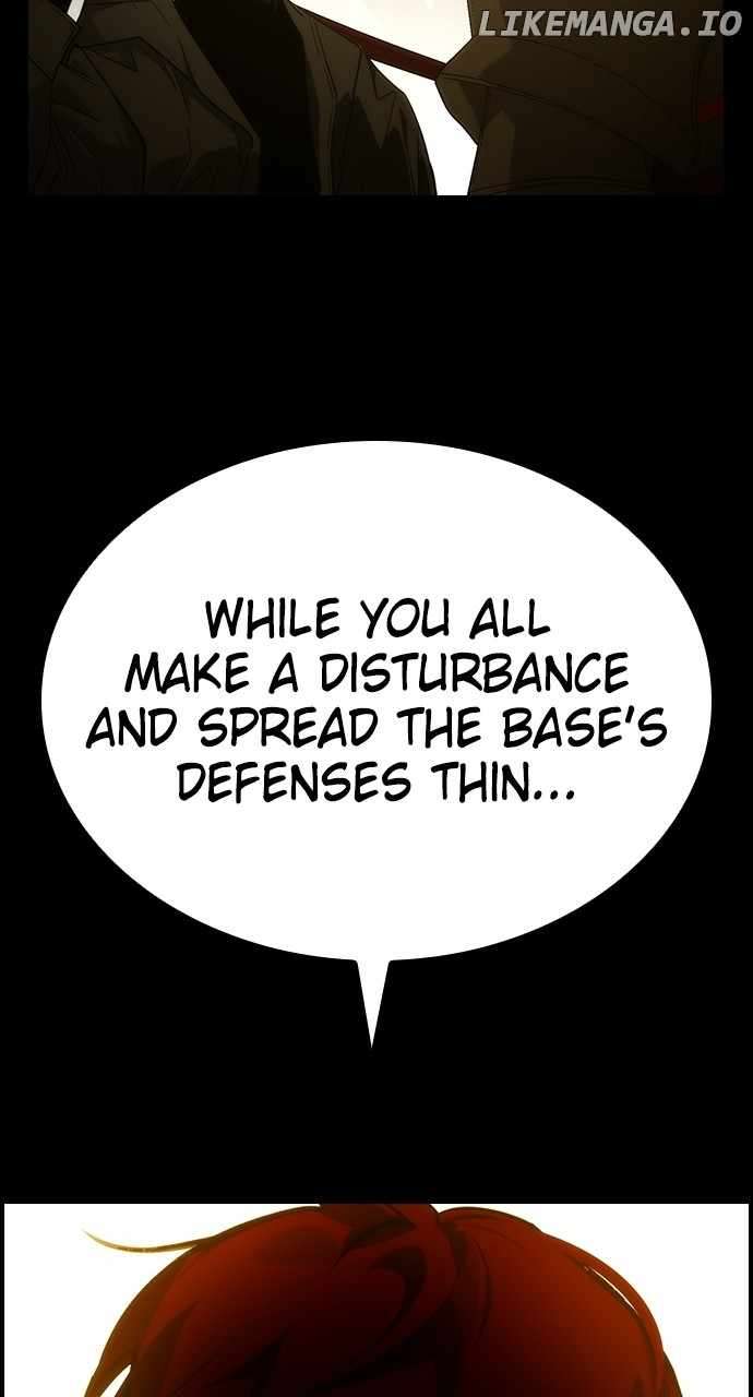 Page 58 of Chapter 53