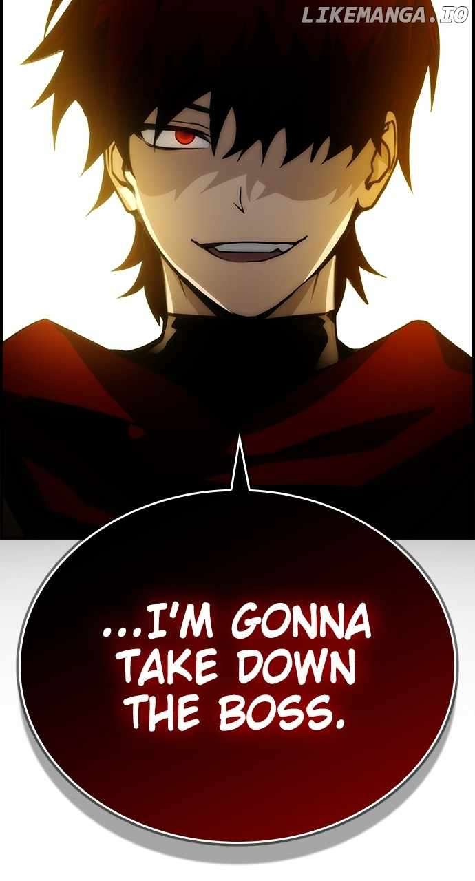Page 59 of Chapter 53
