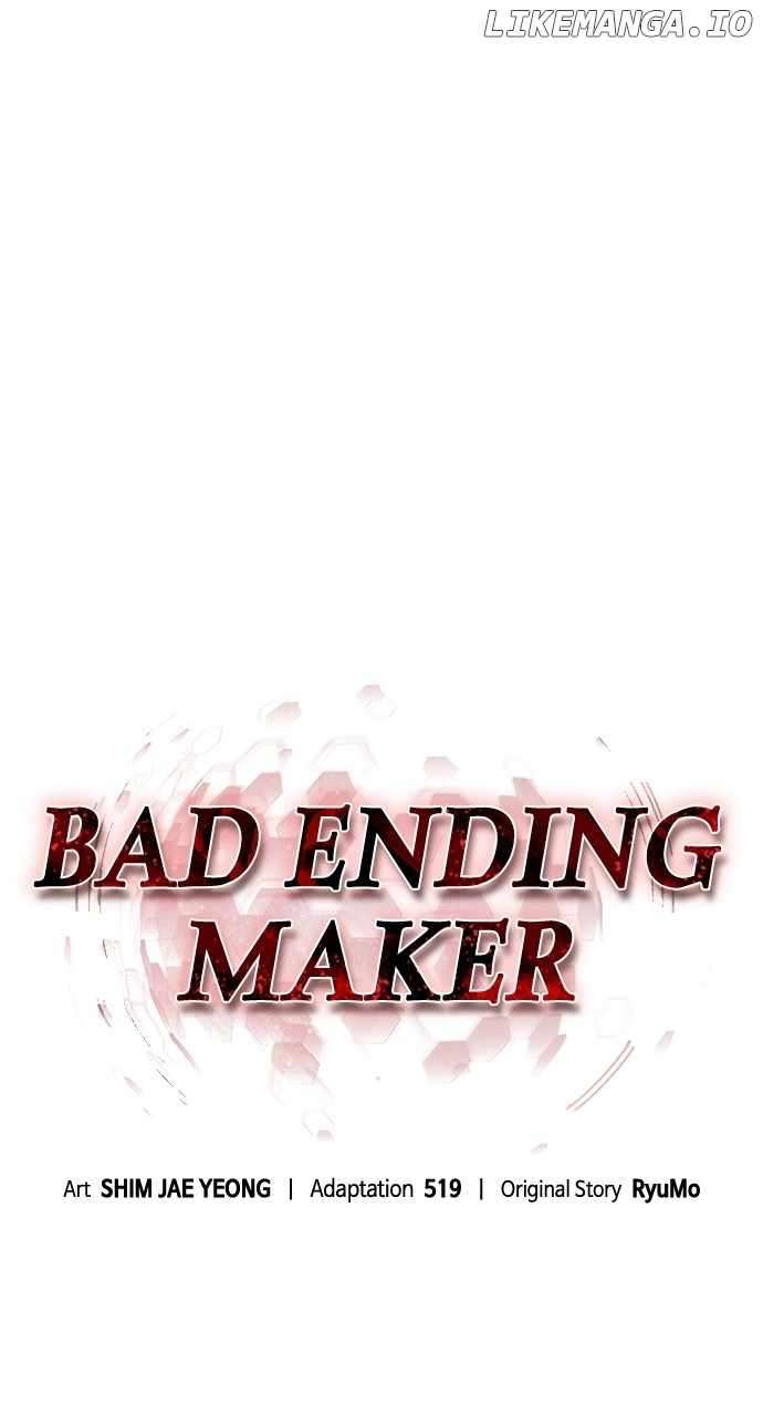 Page 60 of Chapter 53