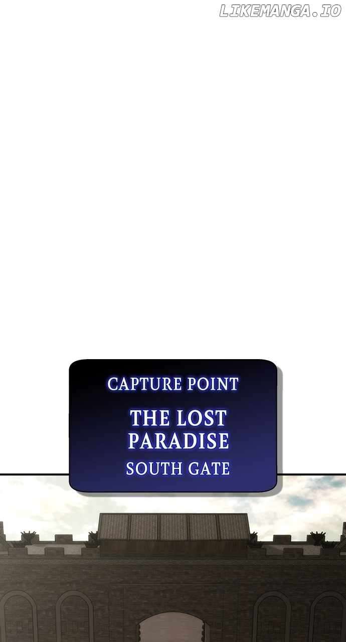 Page 61 of Chapter 53