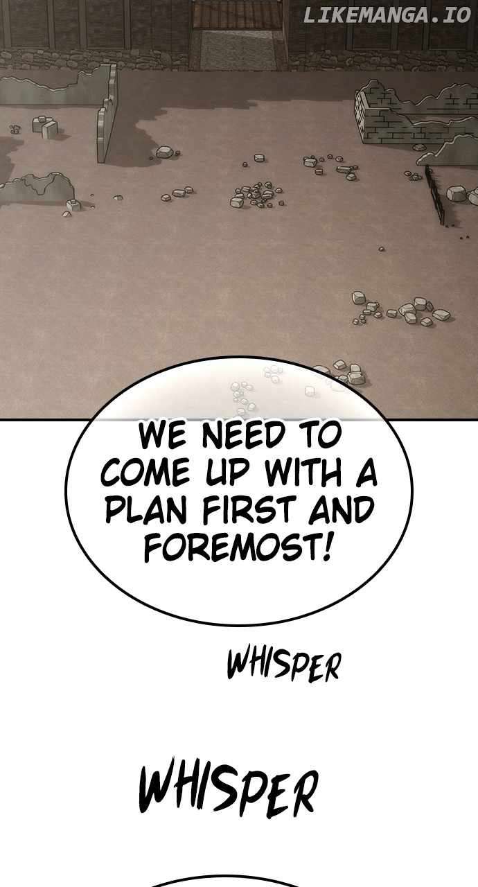Page 62 of Chapter 53