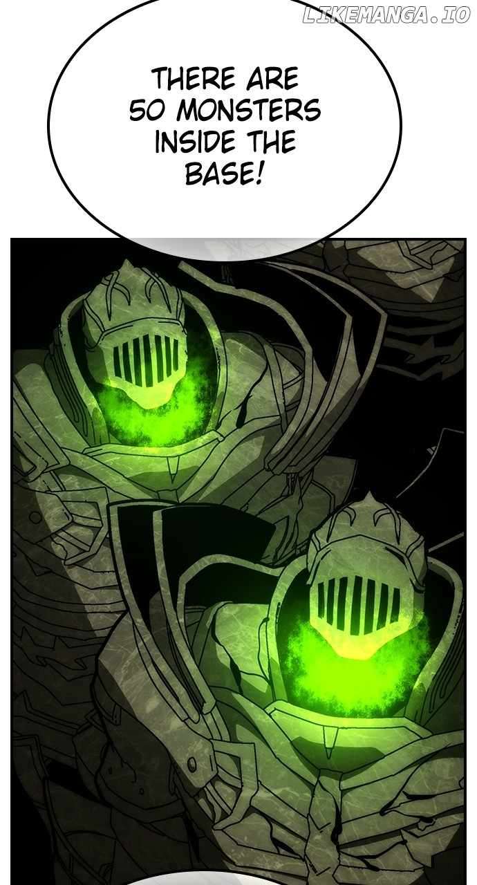 Page 63 of Chapter 53