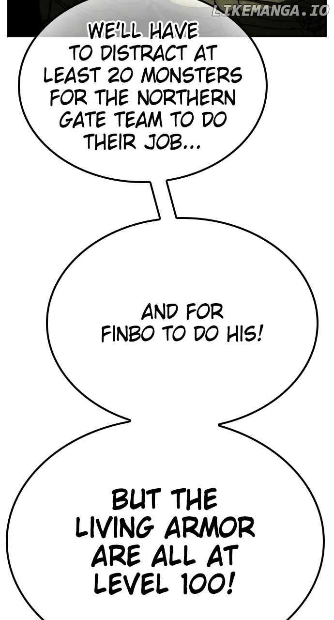 Page 64 of Chapter 53