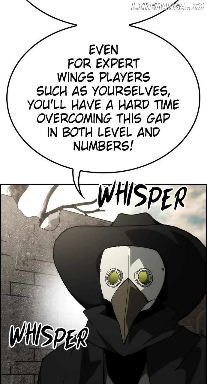Page 65 of Chapter 53