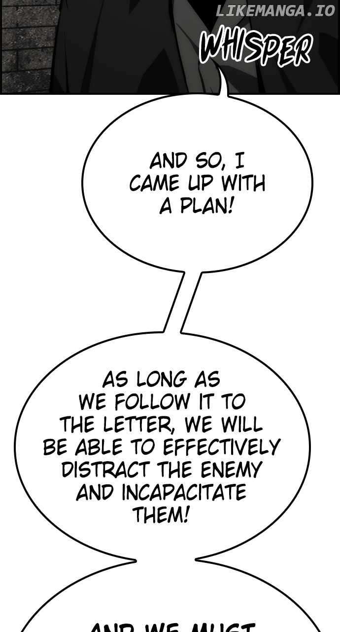 Page 66 of Chapter 53
