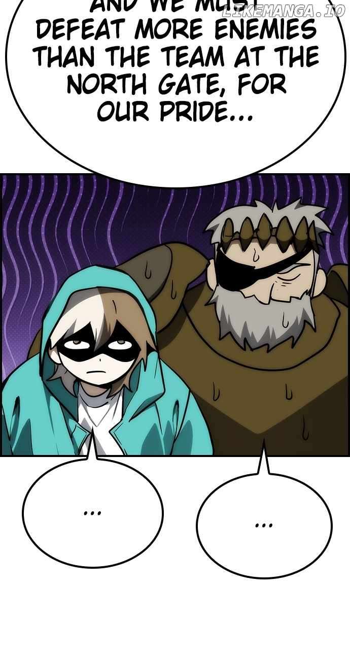 Page 67 of Chapter 53