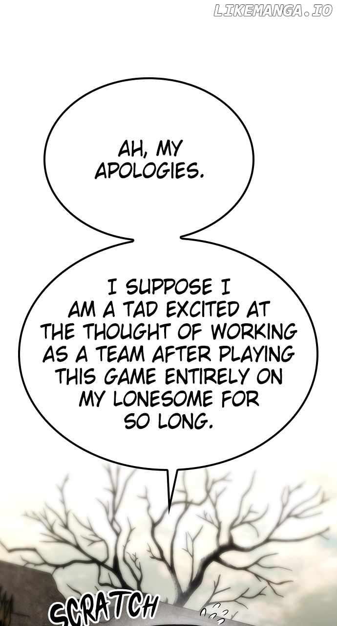 Page 68 of Chapter 53