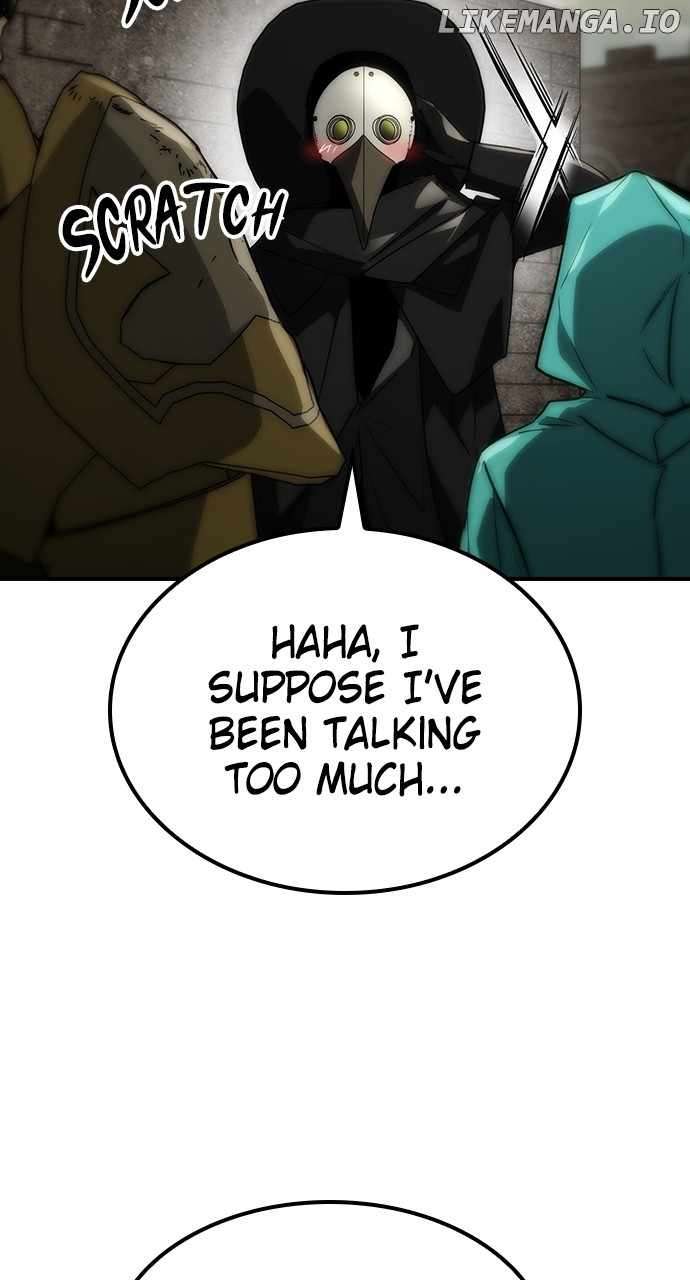 Page 69 of Chapter 53