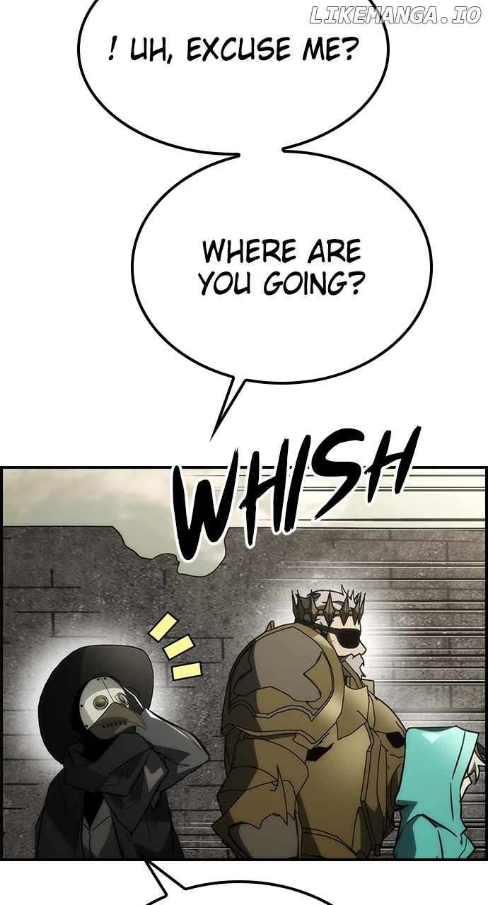 Page 70 of Chapter 53