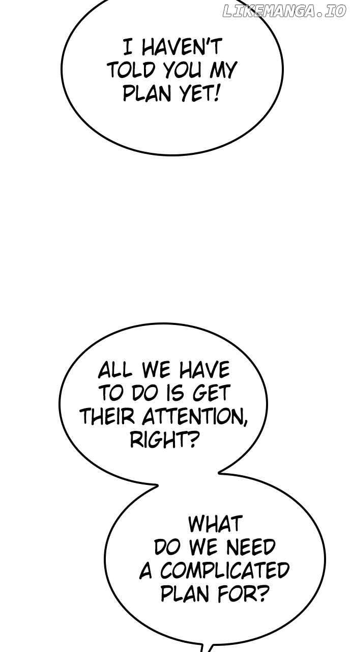 Page 71 of Chapter 53