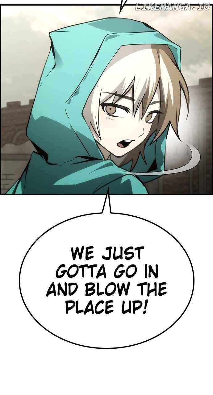 Page 72 of Chapter 53