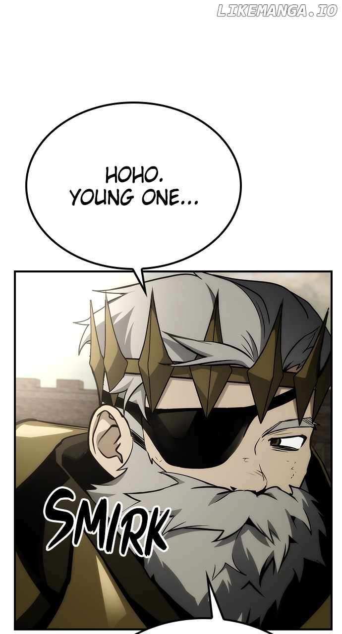 Page 73 of Chapter 53