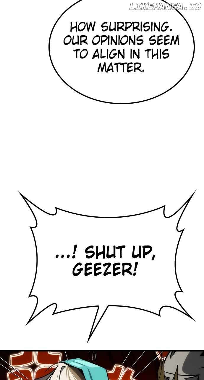 Page 74 of Chapter 53