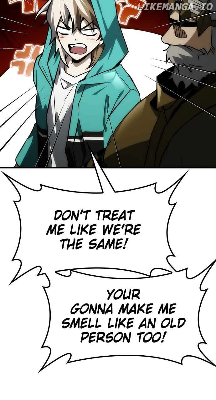 Page 75 of Chapter 53