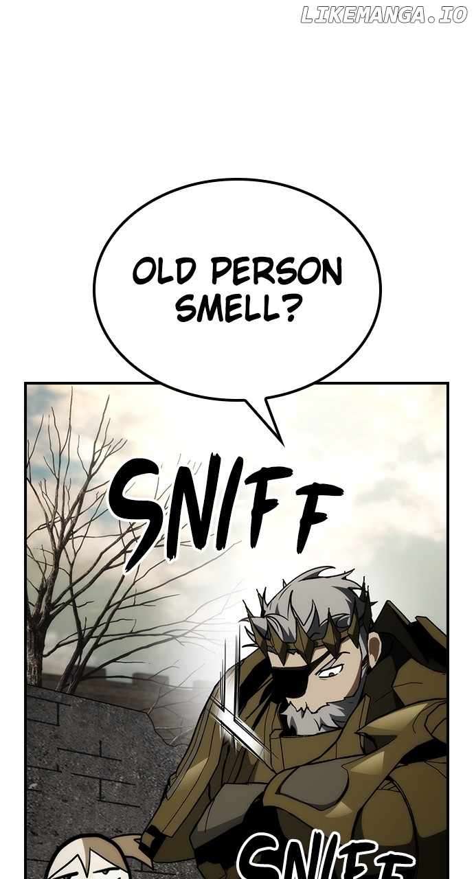 Page 76 of Chapter 53