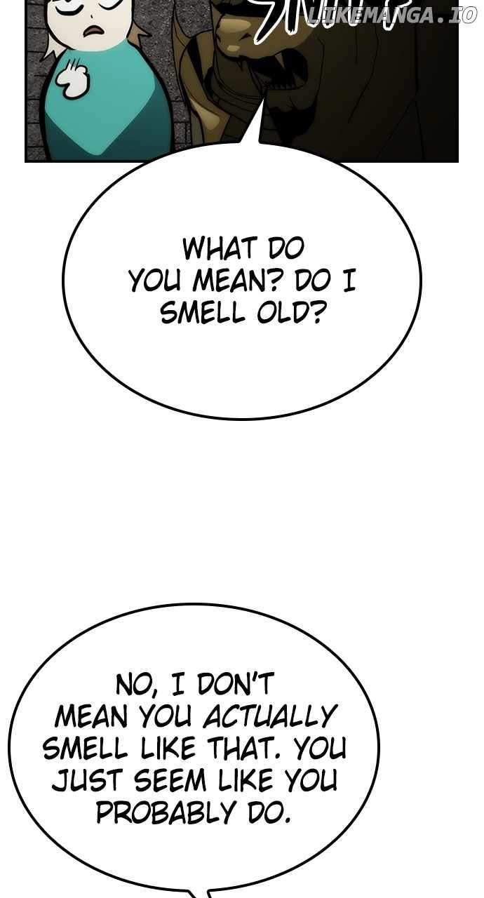 Page 77 of Chapter 53