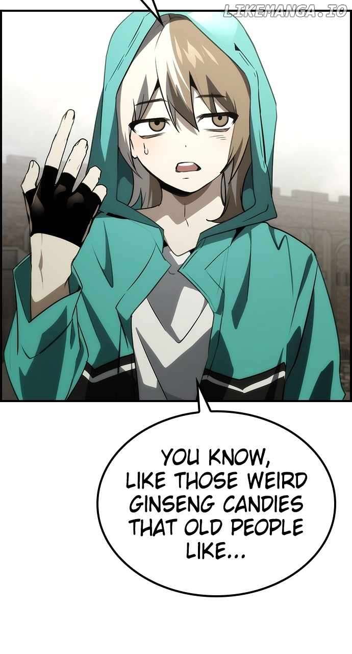 Page 78 of Chapter 53