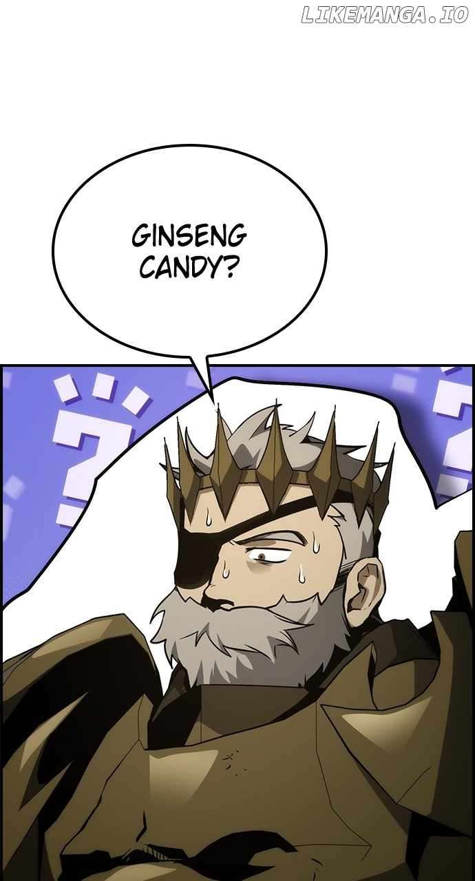 Page 79 of Chapter 53