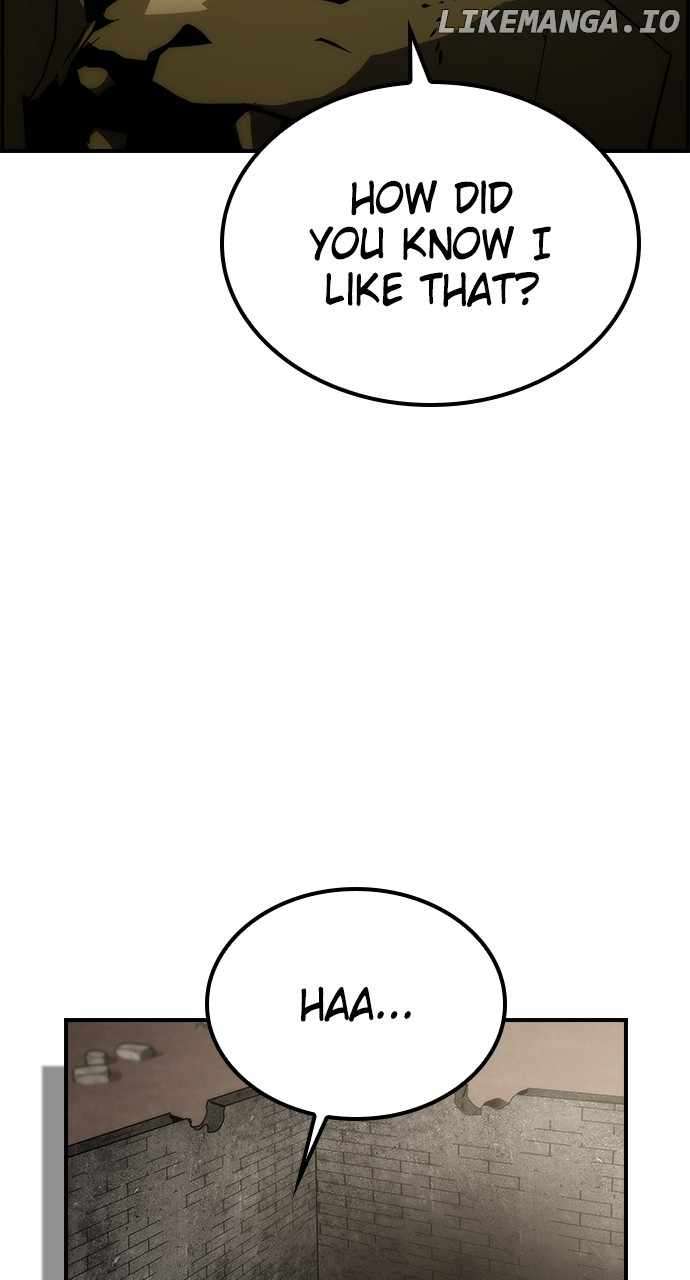 Page 80 of Chapter 53