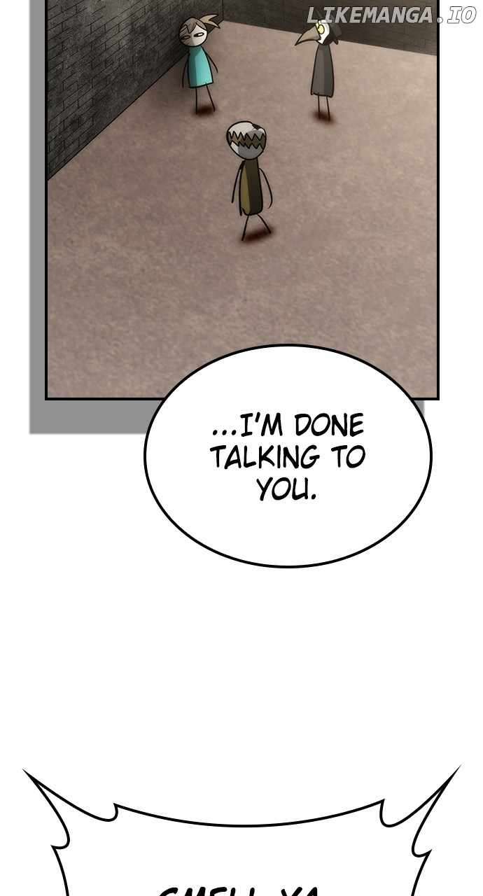 Page 81 of Chapter 53