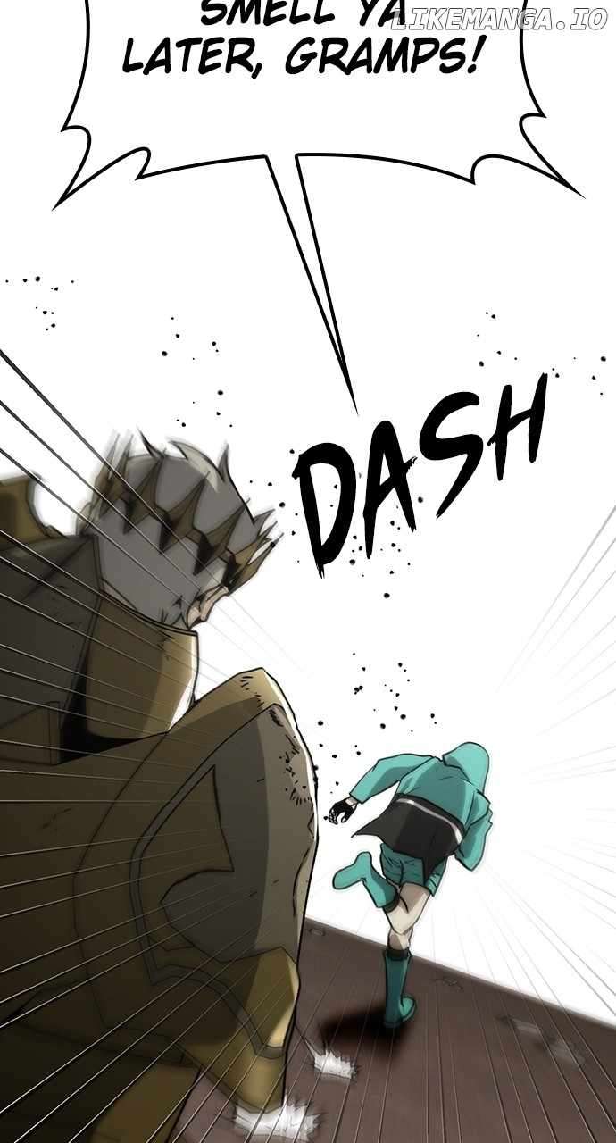 Page 82 of Chapter 53