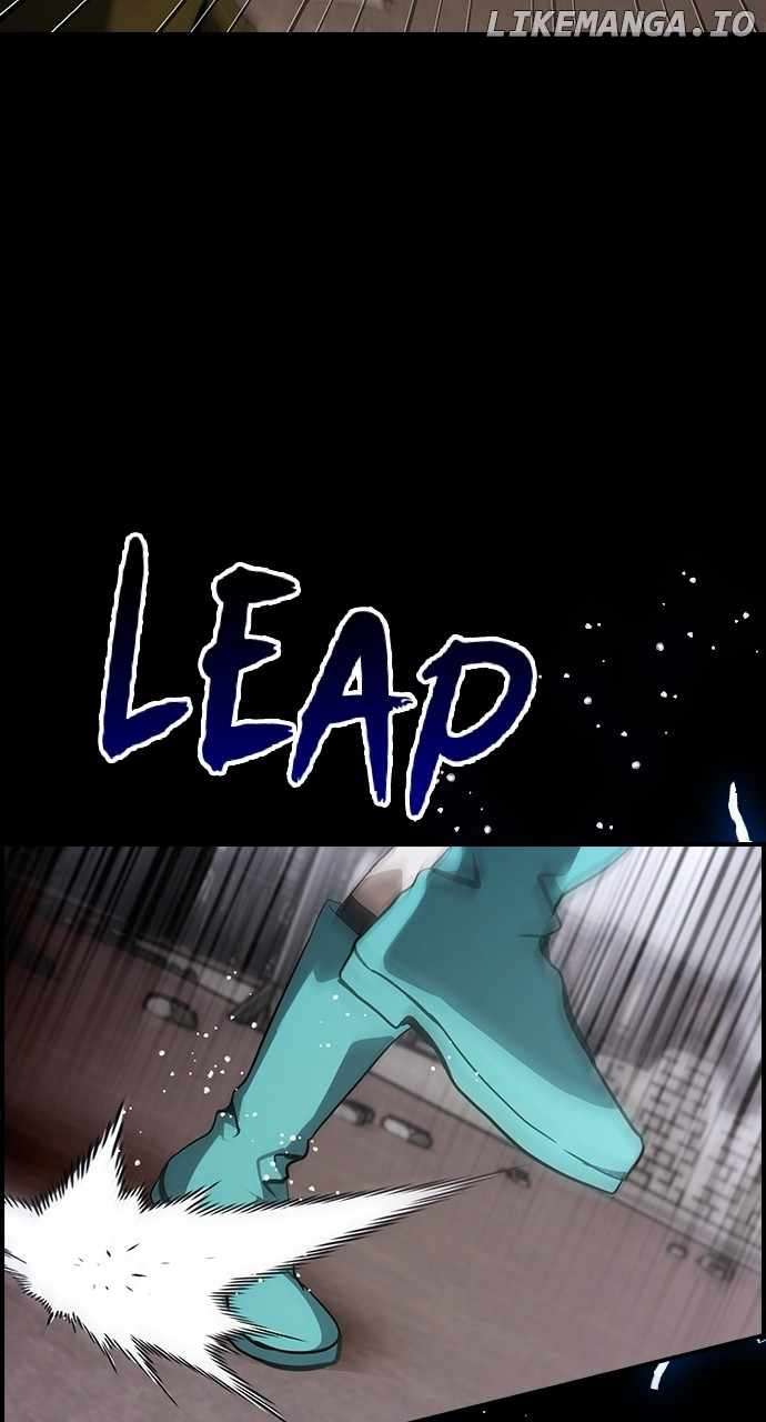 Page 83 of Chapter 53