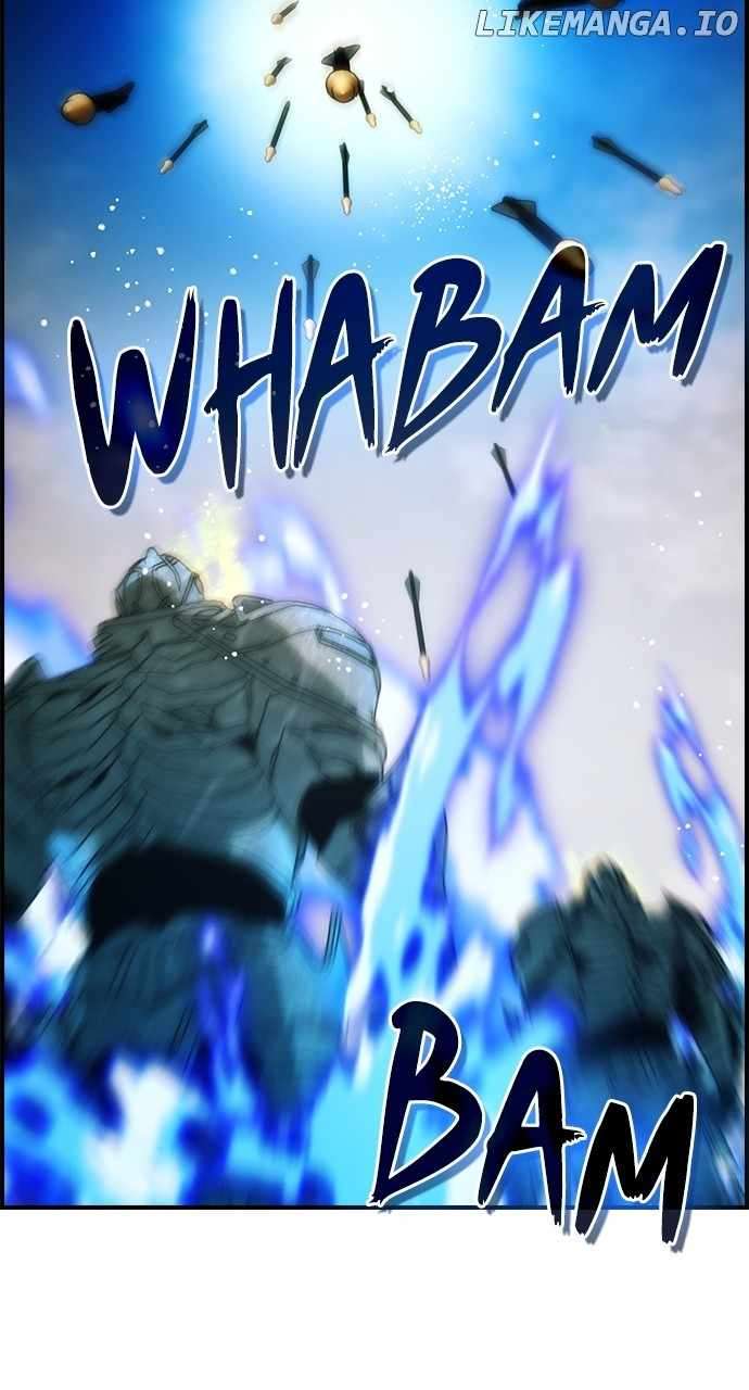 Page 86 of Chapter 53