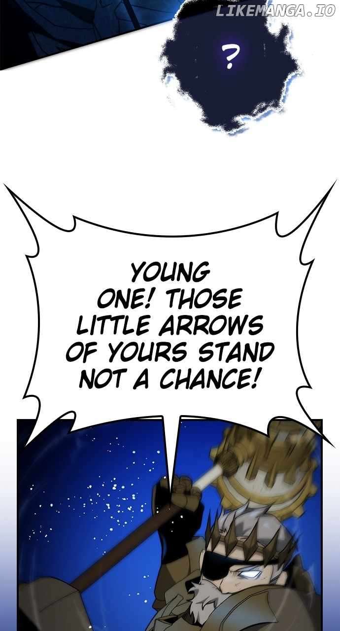 Page 88 of Chapter 53
