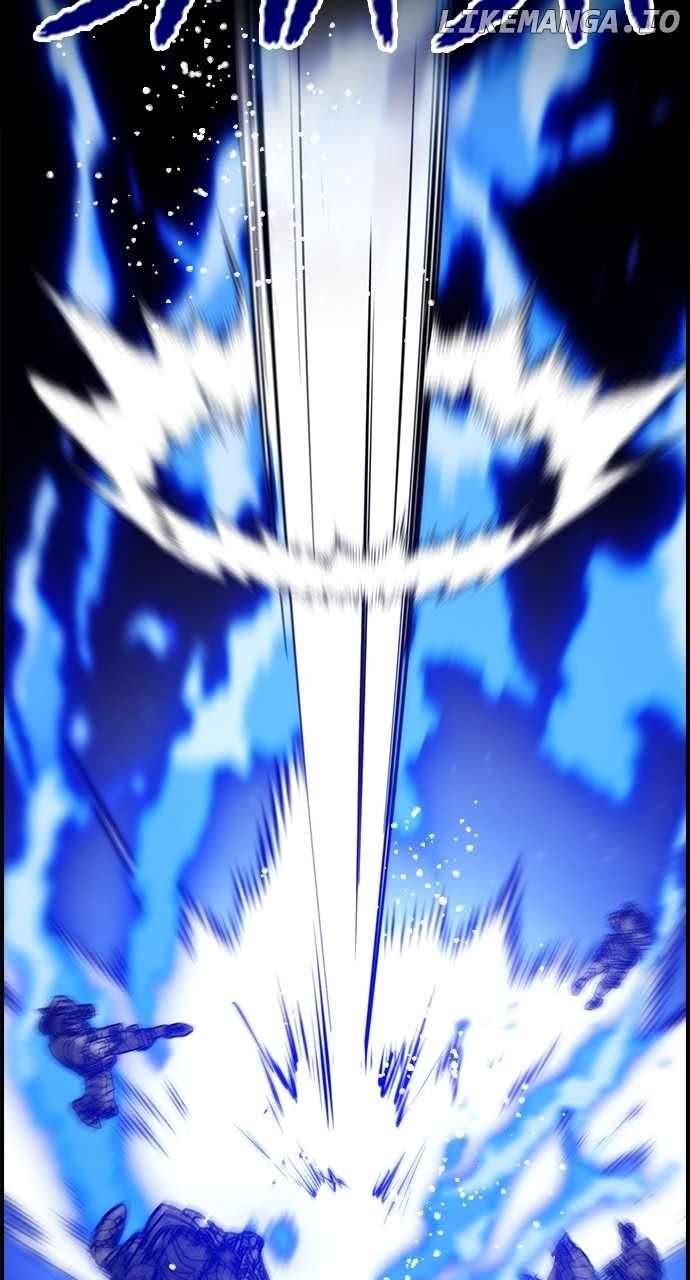 Page 90 of Chapter 53