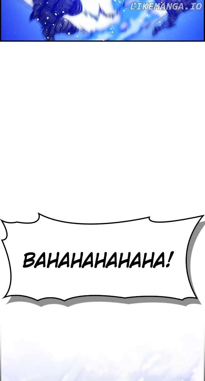 Page 91 of Chapter 53