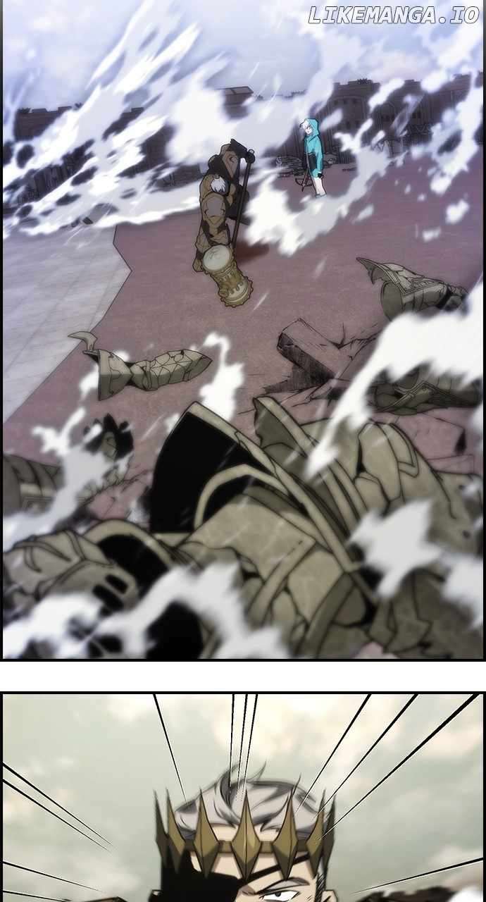 Page 92 of Chapter 53