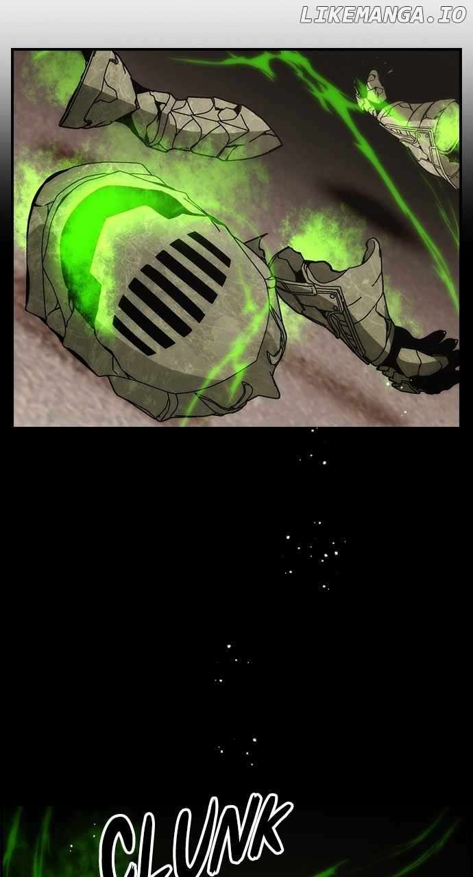 Page 94 of Chapter 53
