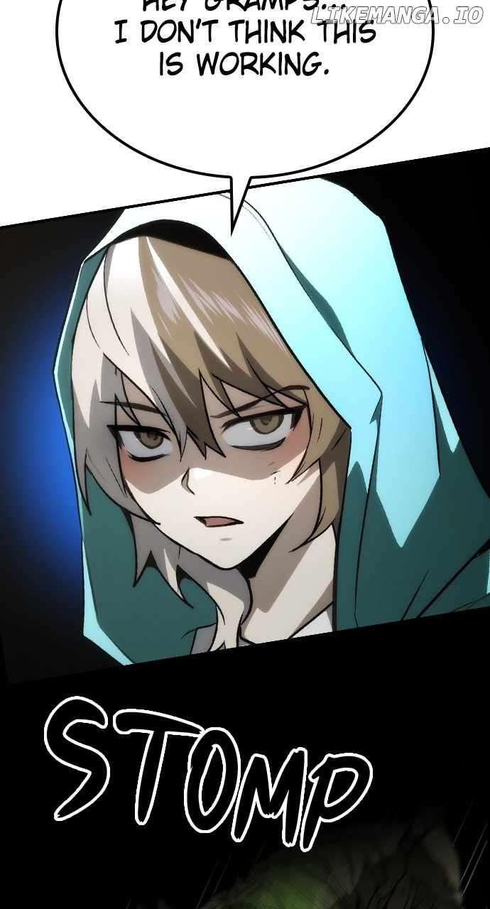 Page 96 of Chapter 53