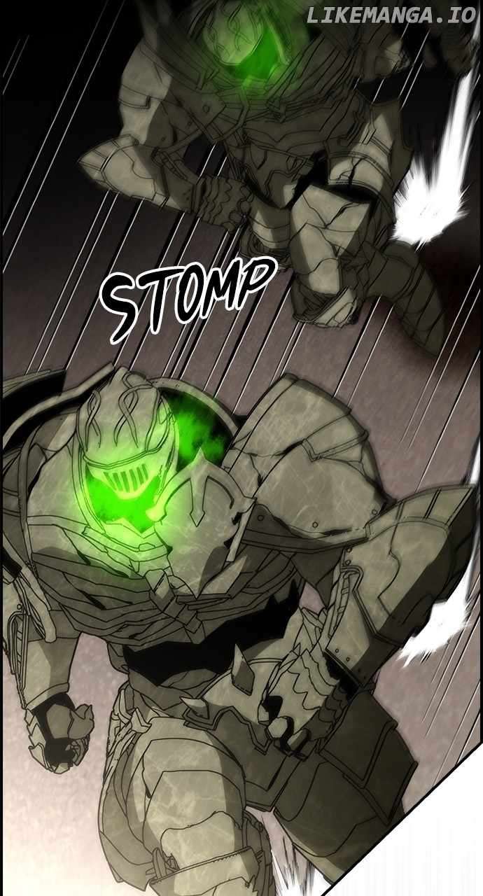 Page 97 of Chapter 53