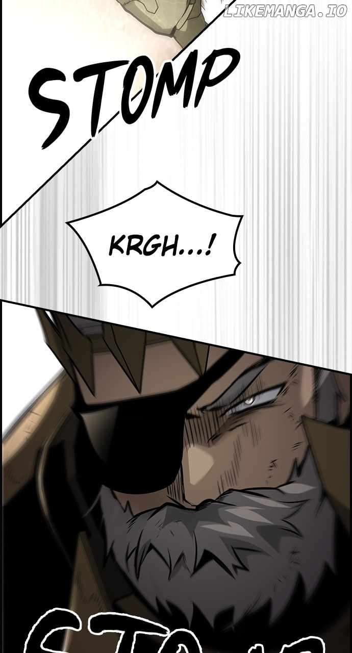 Page 98 of Chapter 53