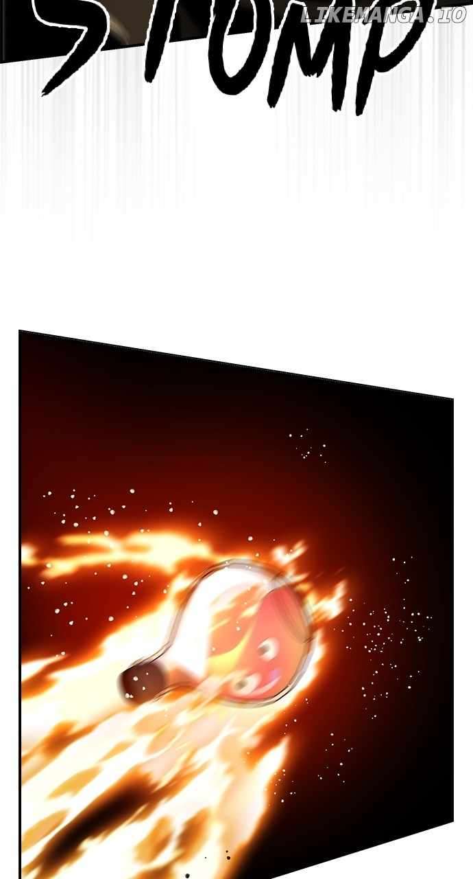 Page 99 of Chapter 53