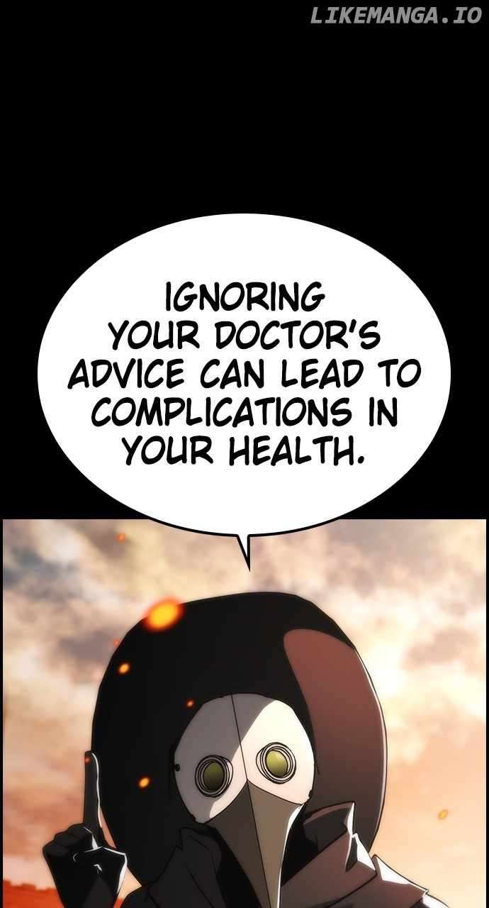 Page 1 of Chapter 54