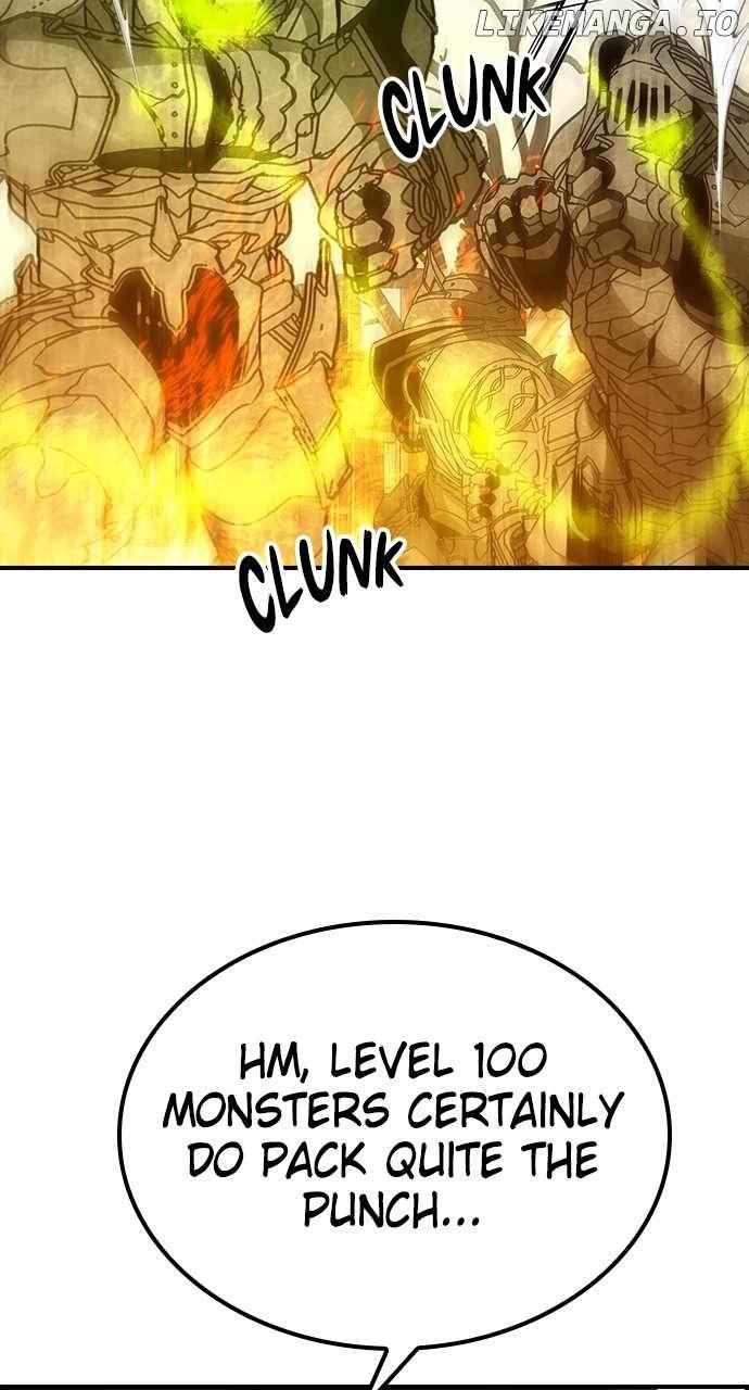 Page 5 of Chapter 54