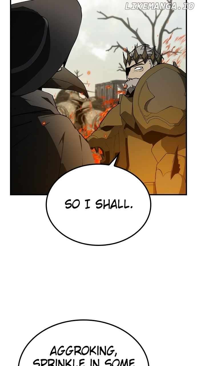 Page 9 of Chapter 54