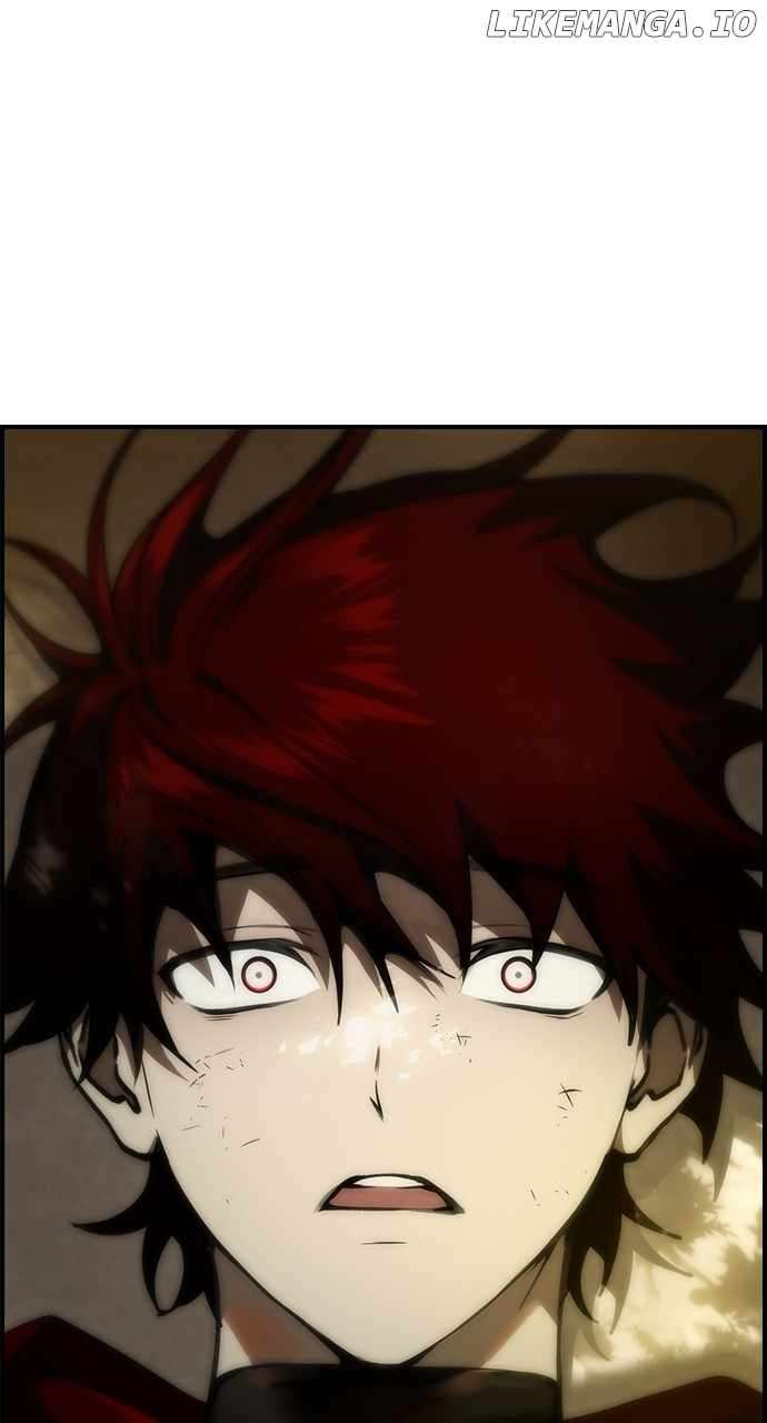 Page 100 of Chapter 54