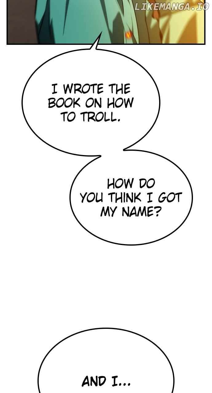 Page 11 of Chapter 54