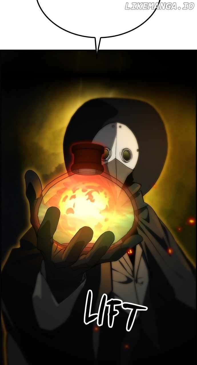 Page 12 of Chapter 54